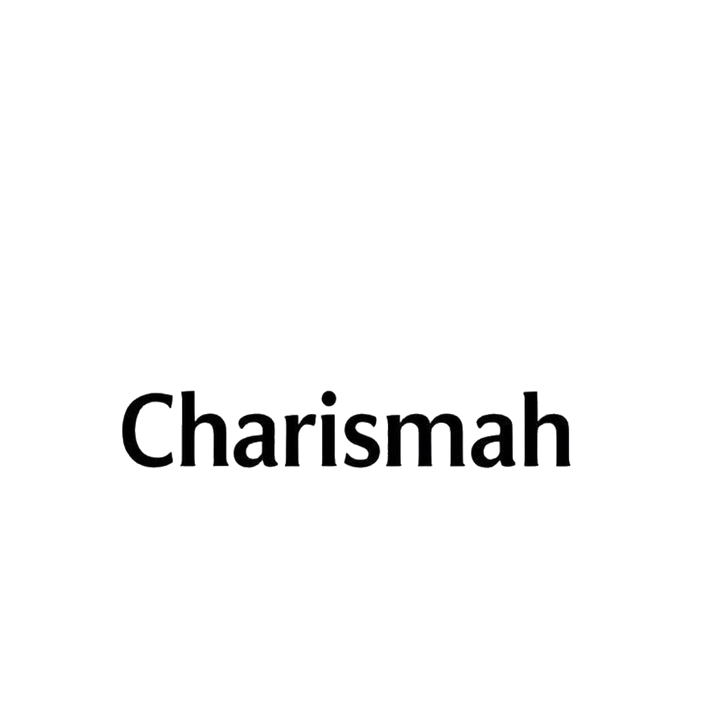 Charismah
